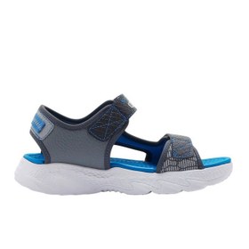 Resim Skechers Creaturesplash Erkek Çocuk 