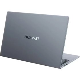 Resim Verto Huaweı Matebook D16 I5-12450H, 16&amp;quot; Fhd, 16GB Ram, 512GB Ssd, Paylaşımlı Ekran Kartı, Freedos Notebook (Mclf-X) 