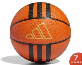 Resim Adidas Ekipman Toplar 3S RUBBER X3 