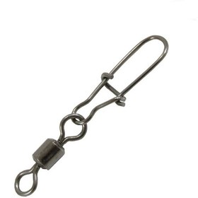 Resim Fladen Fırdöndü, Bilya&klips, 10p, N.7 