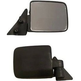 Resim Ayna Dış Dikiz Sağ Suzuki Carry 90-97 /84701-85020 