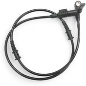 Resim Bosch Vw Crafter Hız Sensörü Ön Sağ Sol Uyumlu 2006-2016 2E0927801B 