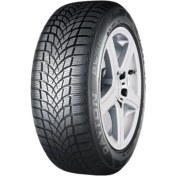 Resim Dayton 175/70 R13 82T DW510E Kış Lastiği (Üretim Yılı: 2024) 