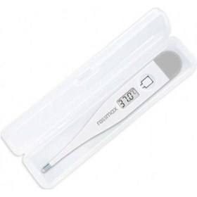 Resim Thermometre Tg100 Ateş Ölçer 