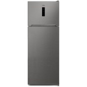 Resim Vestel NF52102 Ex Wıfı No-Frost Buzdolabı 
