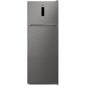 Resim Vestel NF52102 EX WIFI No-Frost Buzdolabı 