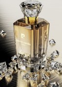 Resim Pierre Cardin Lumiere De La Vie Edp 100 ml Ikili Kadın Parfüm Seti Stcc021273 
