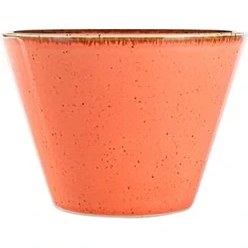 Resim Delixa Çorba Kasesi, Porselen 