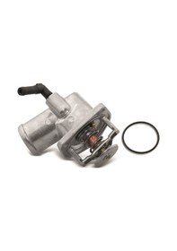 Resim Opel Astra G Termostat 1.6 16V 1995- 