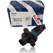 Resim Opel Corsa D (1.2 / 1.4) Benzinli Hava Debimetre Sensörü (BOSCH) 