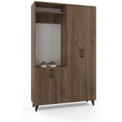 Resim Venge Portmanto - İstanbul 