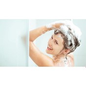 Resim Şampuanlı Saç Yıkama Bonesi 10 Paket 