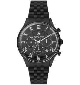 Resim Beverly Hills Polo Club Bp3237x.650 Erkek Kol Saati 