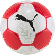 Resim Puma Prestige Ball Wh 