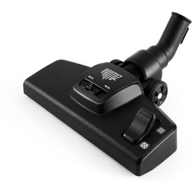 Resim Karaca Vantuz V8 Süpürücü Başlık Orijinal Yedek Parça Yetkili Servis Güvencesiyle 