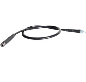 Resim Tvs Wego Kilometre Teli Ön Fren Kampana 