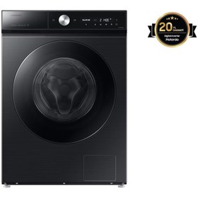 Resim WW11DB8B95GBAH 11KG Çamaşır Makinesi 