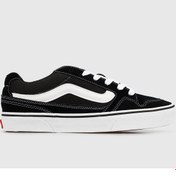 Resim Vans Ward Erkek Ayakkabısı 