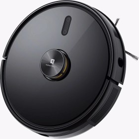 Resim realme Techlife Robot Vacuum Süpürge RMH2101 