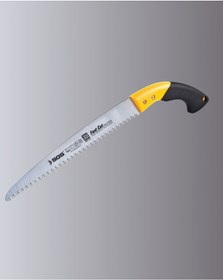 Resim Bahçe Ve Ağaç Budama Testeresi Semeglbl - 19 Ergonomik Saplı 