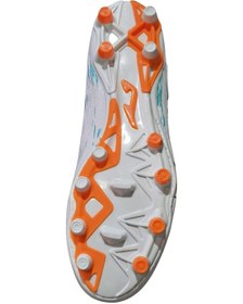 Resim Joma Supercopa 2302 FG | Beyaz 