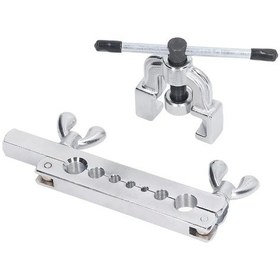 Resim Ct-195a Boru Genişletme Seti 447033927 