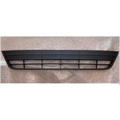 Resim Orta Izgara Tip Kromsuz Tıguan 12-17 - 