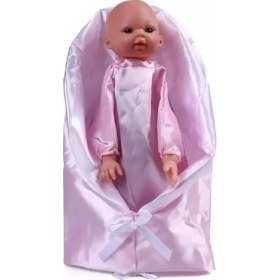 Resim Orvionlabs Oyuncak Kukla Bebek Eğlendirici El Kuklası Bebek 