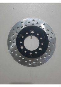 Resim Motolux Arlka Disk 180 