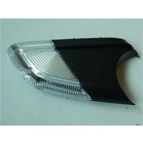 Resim Wolcar Skoda Octavia 2006 Ayna Sinyali Sol Vimax 
