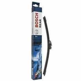 Resim Transporter T6 Arka Silecek Bosch Marka 