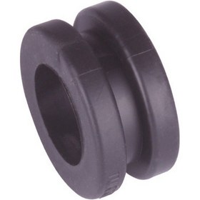 Resim Cpkanallı Conta 20 Mm - 500 Adet 