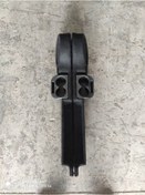 Resim Tofaş Şahin Doğan Kartal Ön Kapı Pandizot Ceplik Takımı Çift Bardaklı 