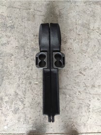 Resim Tofaş Şahin Doğan Kartal Ön Kapı Pandizot Ceplik Takımı Çift Bardaklı 