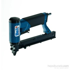 Resim Bea Sk 218-411 Çivi Çakma Makinası 