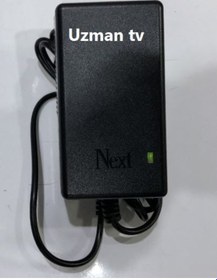 Resim Next Ye 1625 / 1605 / 1610 16V 2.5A Santral Adaptörü 