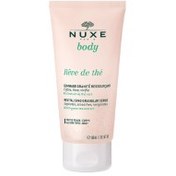 Resim Nuxe Body Reve De The Vücut Peelingi 150 ml 