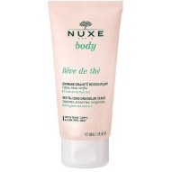 Resim Nuxe Body Reve De The Vücut Peelingi 150 ml 
