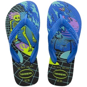 Resim Havaianas Havaıanas Çocuk Terlik 4000054-3768 