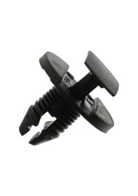 Resim Peugeot Egea Fiorino Fluence Davlumbaz Klipsi 