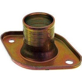 Resim Citroen Saxo Termostat Kapaği 133644 