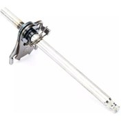 Resim Bajaj Pulsar Ns 400 Z Vites Mili 