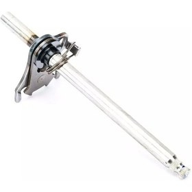 Resim Bajaj Pulsar Ns 400 Z Vites Mili 