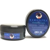 Resim Kamasutra Cream For Men 50 ml Erkeklere Özel Ferahlatıcı 