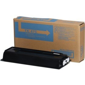 Resim Kyocera Tk-475 Muadil Toner 