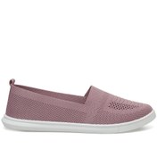 Resim Polaris 319591.z 4fx Gül Kurusu Kadın Slip On 