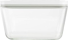 Resim Zwilling Fresh & Save Vakumlu Cam Saklama Kabı L 2 L Gri 