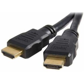 Resim Hdmi To Hdmi Kablo 20 Metre Hdmi Kablo Gesi Gs 167 