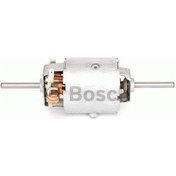 Resim Bosch-0130111003 - Dogru Akım Motoru Dpd Motor 12 V 