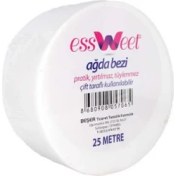 Resim Rulo Ağda Bezi̇ 25MT. (5446) 